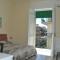 Aldebaran B&B