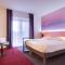 ibis Styles Nantes Centre Gare