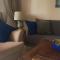 Madre Mia Apartment