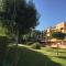 Madre Mia Apartment