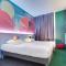 ibis Styles Nantes Centre Gare - Nantes