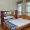 Foto: Hoang Trung Mini Hotel 37/45