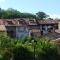 La Casa de Maria