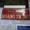 Foto: Hoang Trung Mini Hotel 36/45