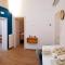 Borgo Guesthouse