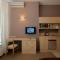 Platinium Centrum