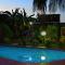 MBS Guest House