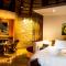 Maliba Mountain Lodge