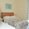 Aldebaran B&B
