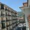 Aldebaran B&B