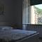 Aldebaran B&B