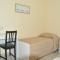 Aldebaran B&B