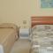 Aldebaran B&B