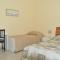 Aldebaran B&B