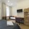 Partner Guest House Khreschatyk