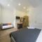 Partner Guest House Khreschatyk