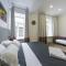 Partner Guest House Khreschatyk