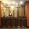 Herald Suites Polaris