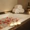Herald Suites Polaris