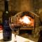 Mountain house Varda