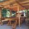 family cottage
