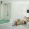Althea Boutique Hotel
