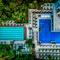 Foto: lti Dolce Vita Sunshine Resort All Inclusive Aquapark & Beach 18/105