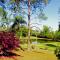 Hotel Resort e Golfe Clube dos 500