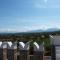 Country House 3Quatrì