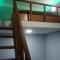 Green Panda Apartments