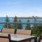 Alexandra on the Pacific - Mooloolaba