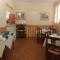 Il Canale Hotel