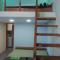 Green Panda Apartments