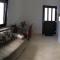Paradiso Apartments - Liman1