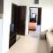 Paradiso Apartments - Liman1
