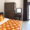Paradiso Apartments - Liman1