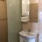 Paradiso Apartments - Liman1