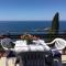 Paradiso Apartments - Liman1