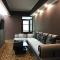 Hotel Zhibek Zholy