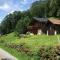 Chalet Julian