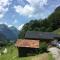 Chalet Julian