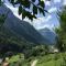 Chalet Julian
