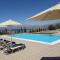 Foto: Orelia Cretan Villas 1/40