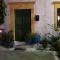 Foto: Orelia Cretan Villas 29/40