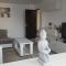 Apartament Anais