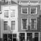 Logement t Oude Bierhuys