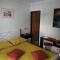 Guest House Raukar