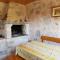 Villa Kety