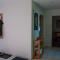 Ferienwohnung Wolf
