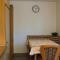 Ferienwohnung Wolf